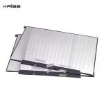 IPS 14 Inch Laptop Screen 100%SRGB NV140FHM-N66 B140HAN06.2 N140HCG-EQ1