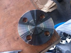 China API 6A 60K blind flange 10000psi factory