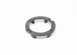 Steam Treat Plating Alloy Powder Metal Parts 85 HRB 100T TS