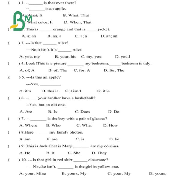 High Whitenes Roll 70gsm / 80gsm multifunctional  Copy Paper 