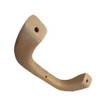 Foton Truck Models 8220-06339 Bus Driver On-Board Handle with Locks Door