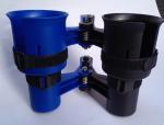 Directly Supply Convenient Holder for Wheelchair Walker Crutches Rollator