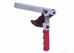 ISO9001 Certificated 450kg Car Heavy Duty Toggle Clamp