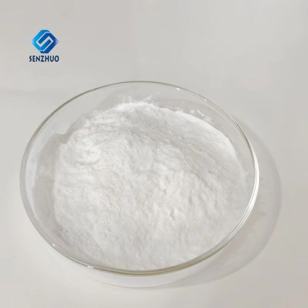 China Catalyst Anhydrous Magnesium Bromide CAS 7789-48-2 White Powder factory