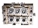 Kitchen Plastic Injection Mould Molding Cnc