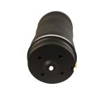 Air Suspension Kits For Mercedes-Benz W251 / R350 R500 Rear Air Bellows
