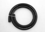 60 Bar Braided Gas Hose