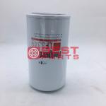 Excavator Engine Parts Fleetguard Spin-on Lube Filter 1012n-010 Lf3349 For