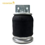 Yiconton Scania DAF BPW Hendrickson Scania Ridewell MAN SAF Rubber Air Spring