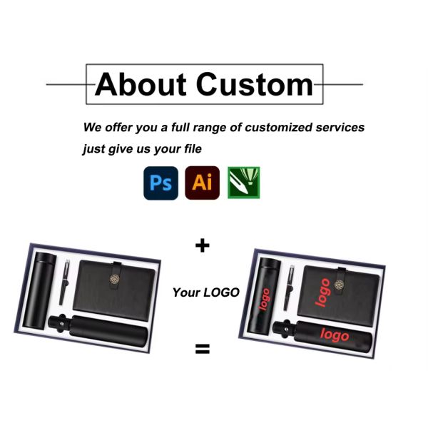 Unisex Solid Pattern Yarn Dyed High Quality Cotton Knitted Fabric Men'S Oversized Plain T-Shirt Anti-Wrinkle Anti-Shrink School Uniform Sport Dry Fit