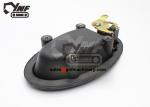 Liugong GENUINE CLG 936E E Series Chinese Excavator Spare Parts 47C1874 Door