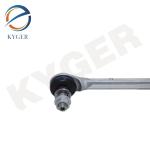 Front Right Stabilizer Link 212 320 11 89 Shooting Brake System 2123201189 For
