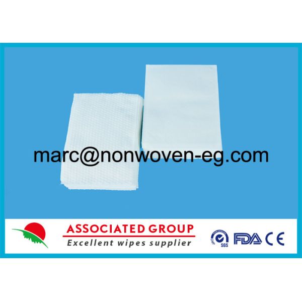 China Shampoo Waterless Wet Wash Glove Ready- to - Use , Quick & Pleasant factory