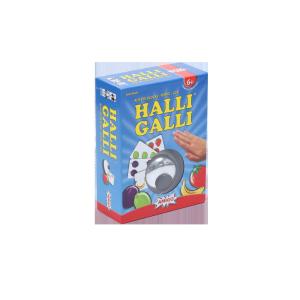 China Production Time 3-5 Business Days Custom Printed Cards Customized Playing Cards factory