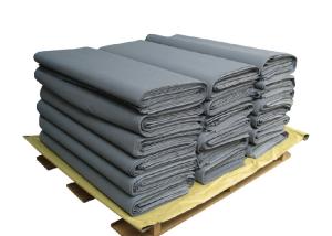 China Non Woven Hospital Bedding Sheet factory