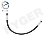 Car Auto Part Auto Engine Systems 1353 7595 612 Auto Parts 13537595612 Fuel Hose