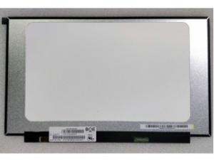 China 30pins Laptop LED Screen SD10W01584 NV156FHM-N48 V8.3 IPS FHD Matte For Lenovo FRU factory