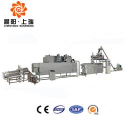 Jinan  Sunrising  Machinery Co.,Ltd.