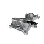 Oil Pump 15100-RNC-T01 for HONDA DONGFENG Civic FD Standard Diameter and Fitment