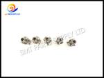 PANASONIC CM602 12 Head Holder SMT Spare Parts N610113210AB