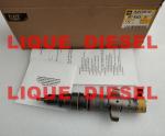CAT / Caterpiller Fuel Injector 387-9433 557-7633 , 3879433 , 5577633 For Engine