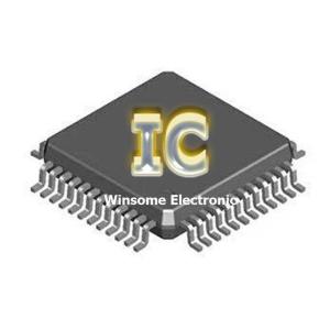 China TRF250-120T-R2-B-0.5 factory