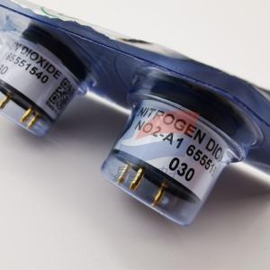 China YJJ NO2-A1 Portable NO2 Sensor Phone About Nitrogen Dioxide Sensor For Nitrogen Dioxide Monitors on sale China YJJ NO2-A1 Portable NO2 Sensor Phone About Nitrogen Dioxide Sensor For Nitrogen Dioxide Monitors on sale