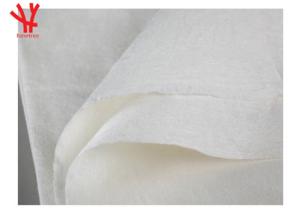 China 60gsm Home Decoration Spunlace Nonwoven Fabric factory