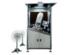 Tubular Membrane Welding Machine PVDF PTFE 5mm 8mm 12.7mm