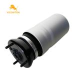 Improve Your Driving Experience with Our Air-Ride Suspension Spring 4.531 Gross