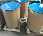 0.70--2.00mm Pet coated steel wire