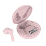 TWS bluetooth earphone