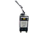 freckles age spots machine honkon korean hot treatment picosecond laser tattoo