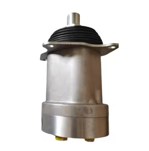 PC750-7 and PC1250-7 Pilot Valve 702-16-05091 for Engineering Machinery Engine