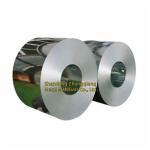Durable 304 Stainless Steel Sheet Coil For Industrial Grade Surface And Steel