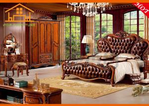 China antique queen bed frame home furniture online california king queen full size bed hooker discount bedroom furniture sets factory