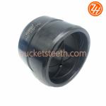 4443882 Hitachi Bushing