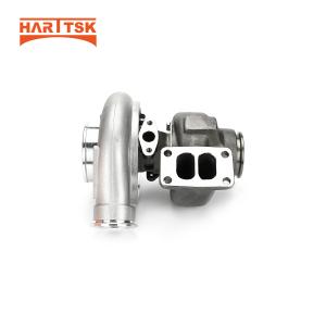 China Excavator SAA6D102E-1 Diesel Engine Turbocharger 6754-81-8090 For Komatsu factory