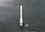 220V High Temperature Cartridge Heater Standard MI / Mgo Filling Material