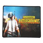 Hot Sale Eco-Friendly / Durable / Non-Toxic Minglu GMP-002 Gaming Mouse Pad