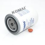Coolant Filter 1699830-4 1661964-5 BW5141 P552096 WF2096 20532237