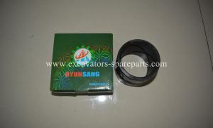 China 172020-11230 Excavator Bushings And Pins YANMAR Bushing factory