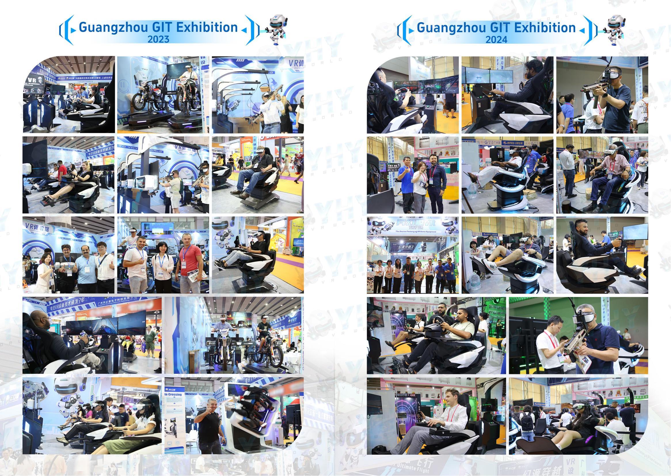 VR Helicopter Ride Single Player Flight Plane Simulator 9d Vr Experience Game Machine for Shopping Mall