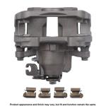 FORD Auto Parts Vehicle Brake Caliper 18B5467 18B5466