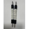 Buy cheap 445-0739078 ATM Parts ATM Machine Parts NCR S2 Pick Module Shaft Upper from wholesalers