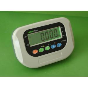 Weighing scale AHW,Counting scale AHC,BALANCE AHB