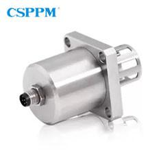 China 24VDC 30mA Oil Density Sensor Oil Viscosity Sensor Corrosion Resistance factory