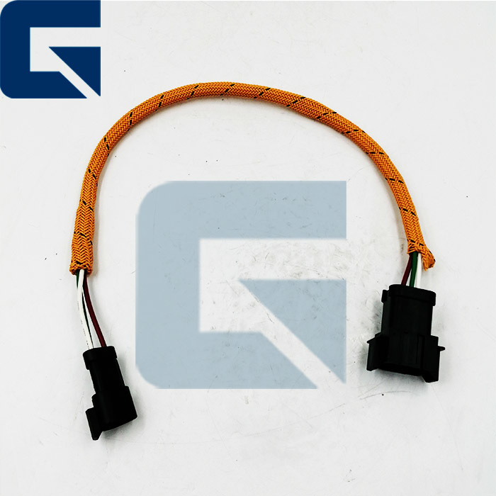 China 272-5869 2725869 for C7 Sensor Wiring Harness factory