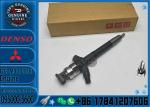 feul injector 21340612 1112-00422 095000-5600 0445110646 0414755008 0445110139