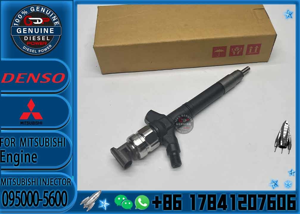 feul injector 21340612 1112-00422 095000-5600 0445110646 0414755008 0445110139 0414703004 0445110250 0445120333 injector